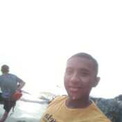 douglasvent741