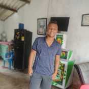 Denil89