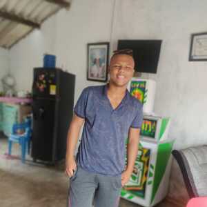 Denil89