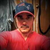 tonythundercat12