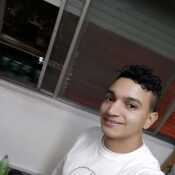 Jonathan