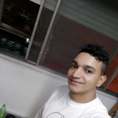 Jonathan