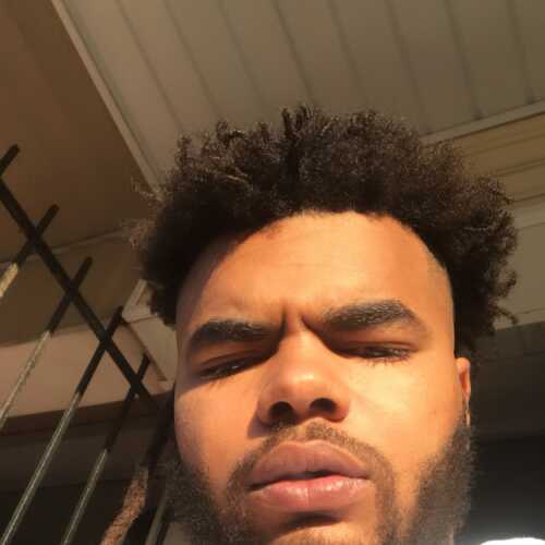 Feetfella777