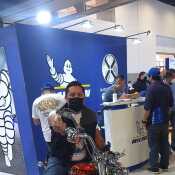 Oswaldo619
