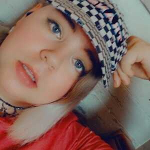 Lucylunasp820