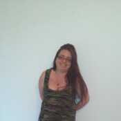 Littlebrat74