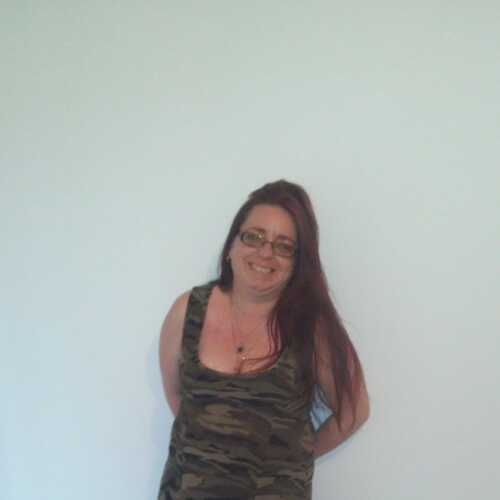 Littlebrat74