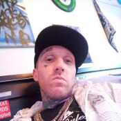 treone2020