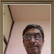 NegritoCentro