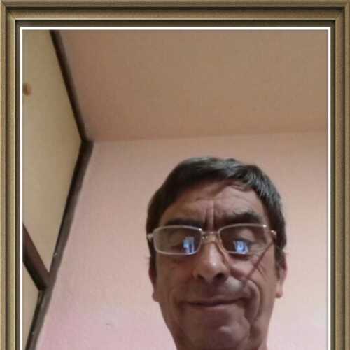 NegritoCentro