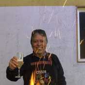 Cariñosomil