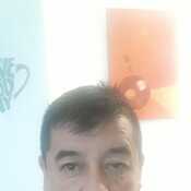 Diego5119