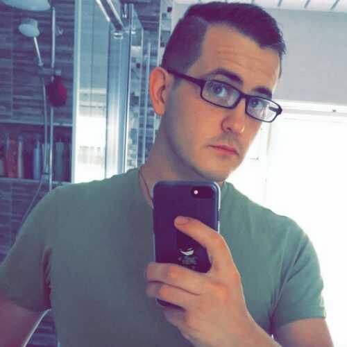 benjaminw437