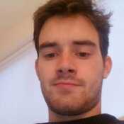 ronanf92