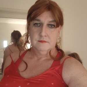 acebediiahbeeibf