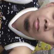 jq2912Tarlac