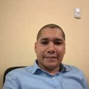 eduardofarias418
