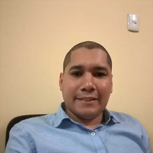 eduardofarias418