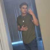 codyra894