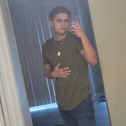 codyra894