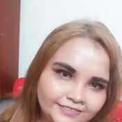 lissette600