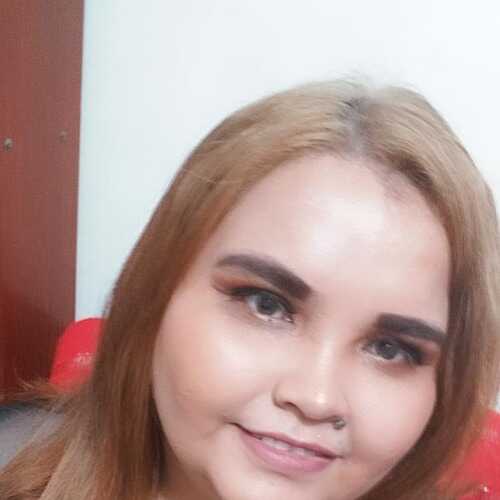 lissette600