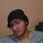 Angal