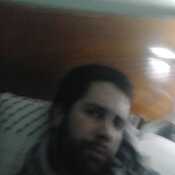Juny35