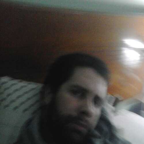 Juny35