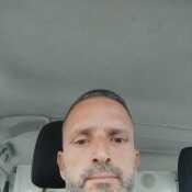 alejan2022dro