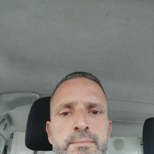 alejan2022dro