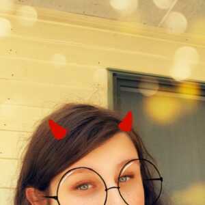 Lillibee