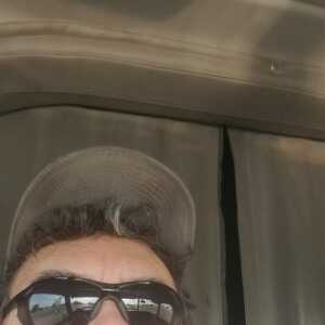 ExperiencedChefdgcceg