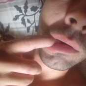 leandroemanuelalderete