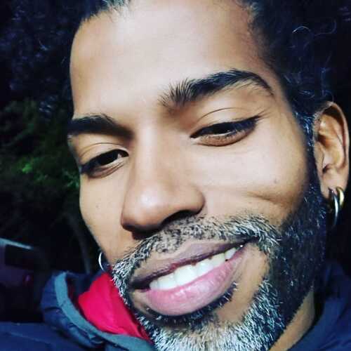 Andrew