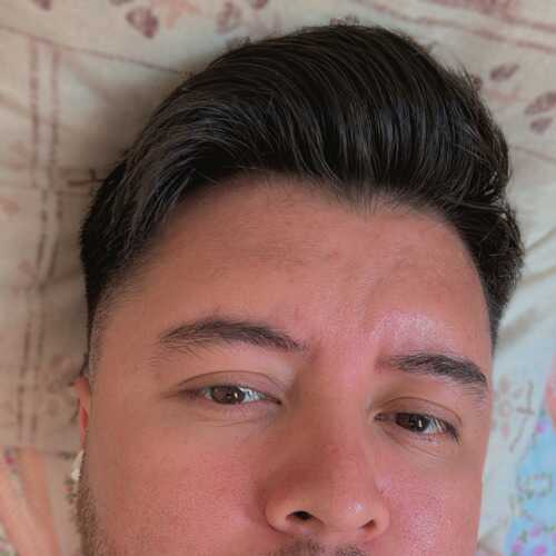 Mizraim perez