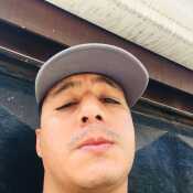 Randallchucho23