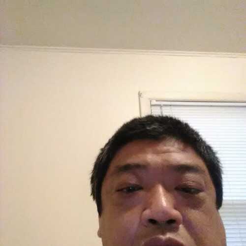 kimsteve1572