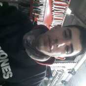 lucianoyzagui110