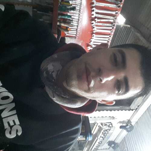lucianoyzagui110