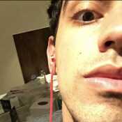 theethano22