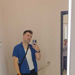 MysteriousFashiod96e