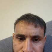Hassouna