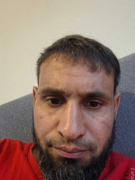 Hassouna profile photo