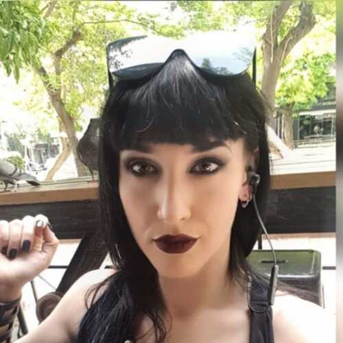 mistressjess040
