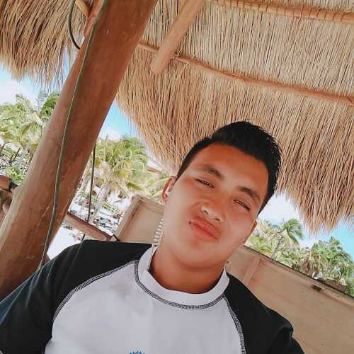 juanjosegonzalezlopez424
