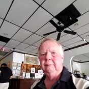 billsatter297