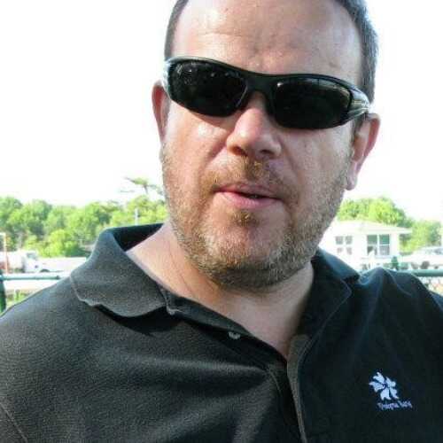 mattdorris75