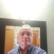 josejimenez334