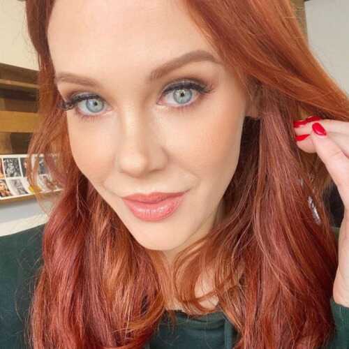 Becca35